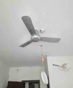 Quạt trần Panasonic F-48CZL