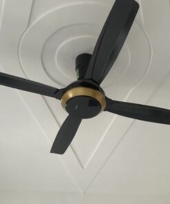 Quạt trần Panasonic F-56XPG