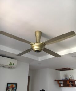 Quạt trần Panasonic F-56MPG-GO