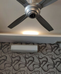 Quạt trần Panasonic F-56MPG-S