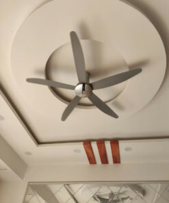 Quạt trần Panasonic F-60TAN