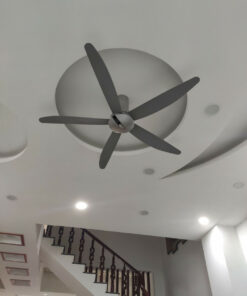 Quạt trần Panasonic F-60TAN