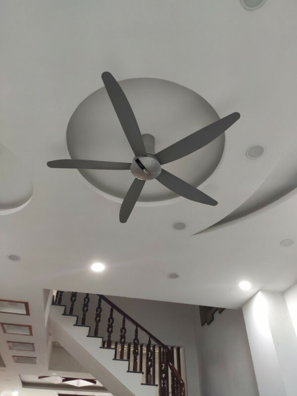 Quạt trần Panasonic F-60TAN