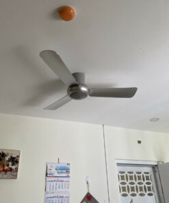 Quạt trần Panasonic F-48CZL