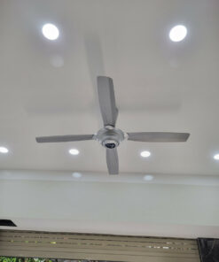 Quạt trần Panasonic F-56MPG-S