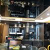 Đèn thả bàn ăn TTK130N5