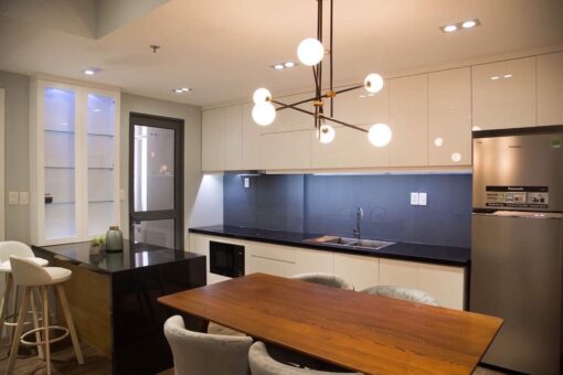 Đèn thả thiết kế TTK06
