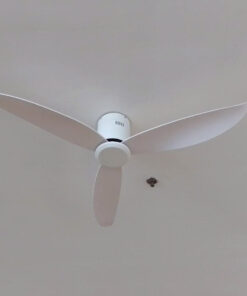 Quạt sát trần QViFa-33/Trắng