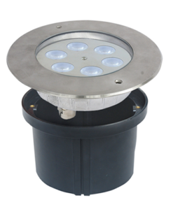 Đèn Led hồ bơi VinaLED V1UWR-12