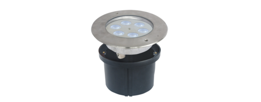 Đèn Led hồ bơi VinaLED V1UWR-12