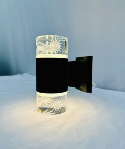 Đèn vách led CN05