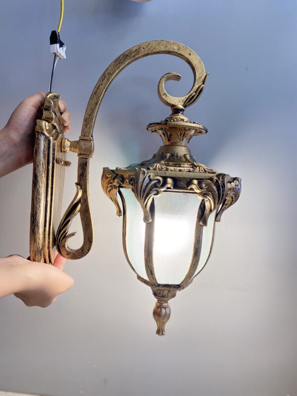 đèn trang trí nội thất của mọi nhà den-trang-tri