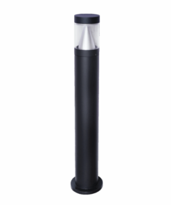 Đèn trụ sân vườn VinaLED V1GBN-10