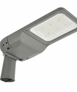 Đèn đường VinaLED 80W V1STA-80