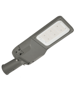 Đèn đường VinaLED 150W V1STA-150