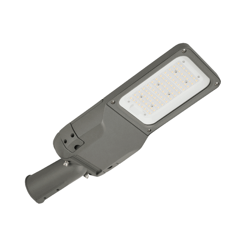 Đèn đường VinaLED 150W V1STA-150 Đèn đường VinaLED 150W V1STA-150