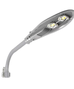 Đèn đường VinaLED 100W V1STF-100