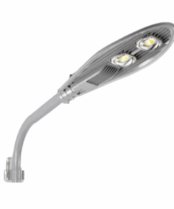 Đèn đường VinaLED 120W V1STF-120