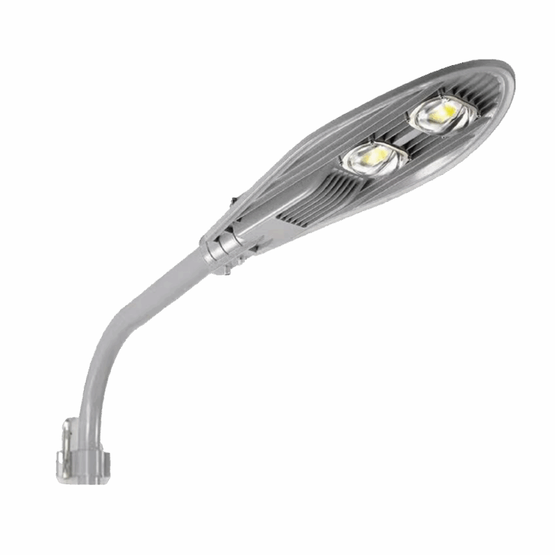 Đèn đường VinaLED 60W V1STF-60 Đèn đường VinaLED 60W V1STF-60