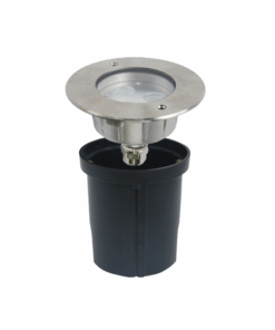 Đèn Led hồ bơi VinaLED V1UWR-6