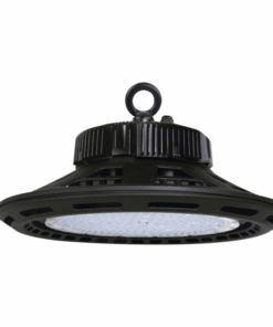 Đèn LED nhà xưởng VinaLED 100W V4HBP-100