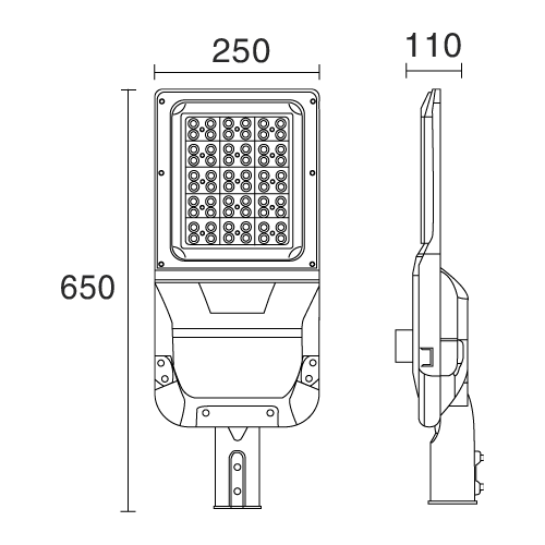 mk-V1STA-150-180 (1) den-trang-tri