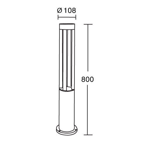 đèn trang trí nội thất của mọi nhà den-trang-tri