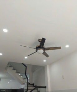 Quạt trần cánh sắt QViFa-06/238