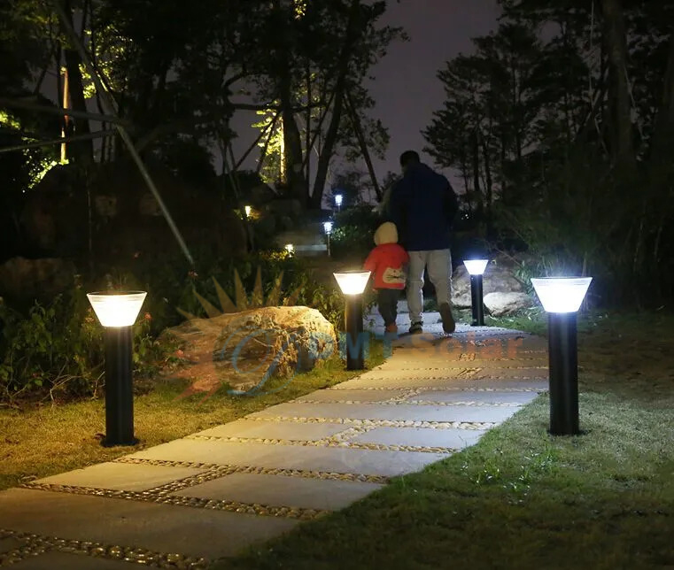 đèn trang trí nội thất của mọi nhà den-trang-tri