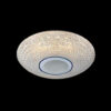 Đèn mâm led ốp trần MSS-662