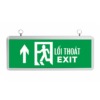 den-exit
