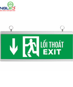 den-exit