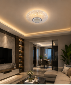 đèn trang trí nội thất của mọi nhà den-trang-tri