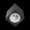 den-lon-noi-led-cob-12w-ln-135