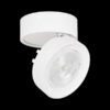 Đèn lon nổi LED COB-7W LN-67