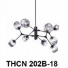 thcn-202b