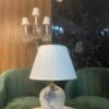 Đèn bàn hiện đại DB80