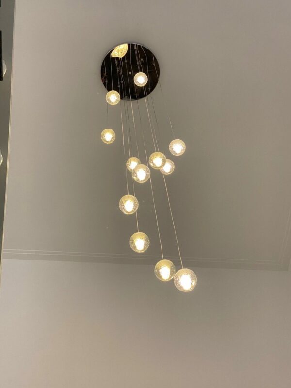 đèn trang trí nội thất của mọi nhà den-trang-tri