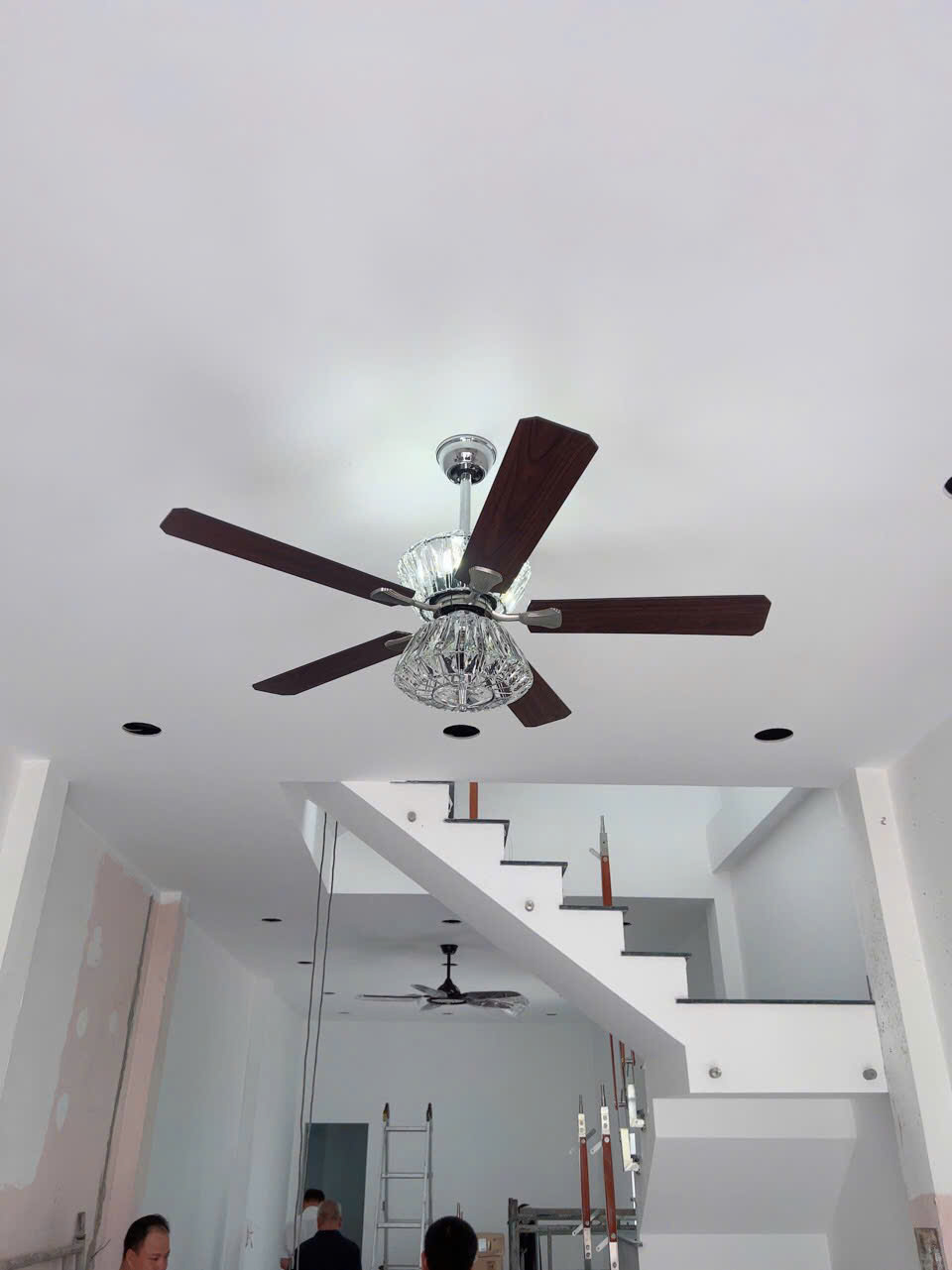 z7329094885307_bd859fe6051f8bc5accd442b6532c517 den-trang-tri