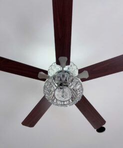 đèn trang trí nội thất của mọi nhà den-trang-tri