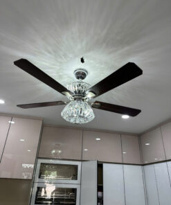 đèn trang trí nội thất của mọi nhà den-trang-tri