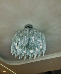 đèn trang trí nội thất của mọi nhà den-trang-tri