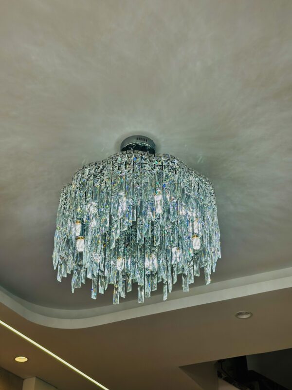 đèn trang trí nội thất của mọi nhà den-trang-tri