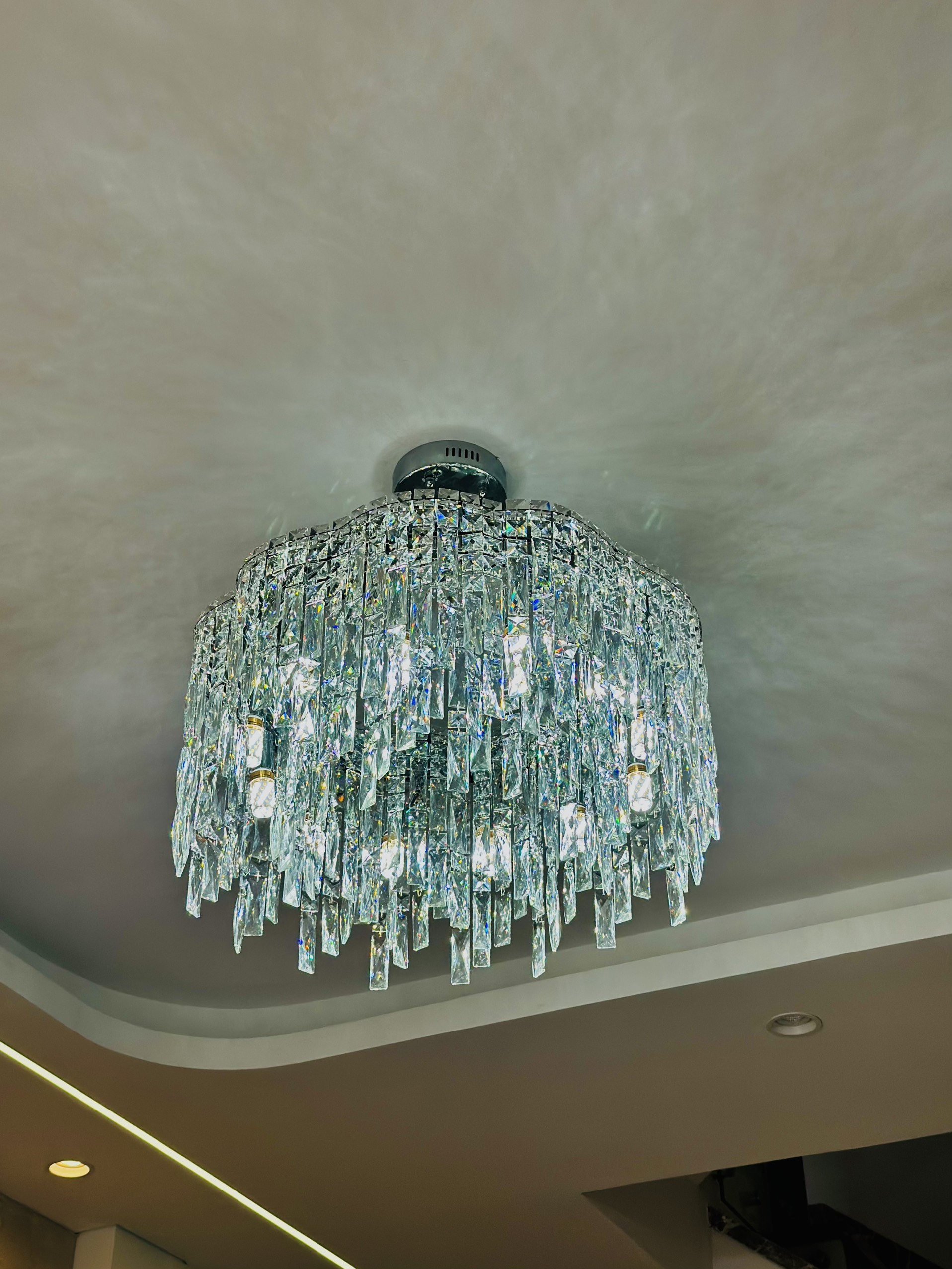 TT-TPL2278T600-4 den-trang-tri