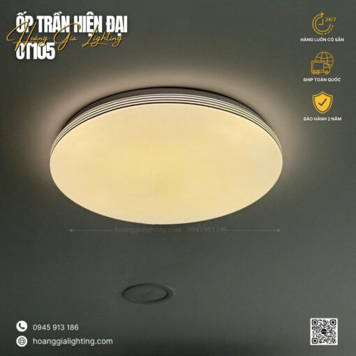 đèn trang trí nội thất của mọi nhà den-trang-tri