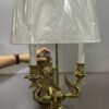 Đèn vách tường VDC9075