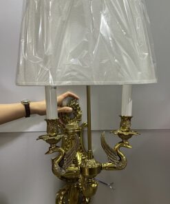 Đèn vách tường VDC9075