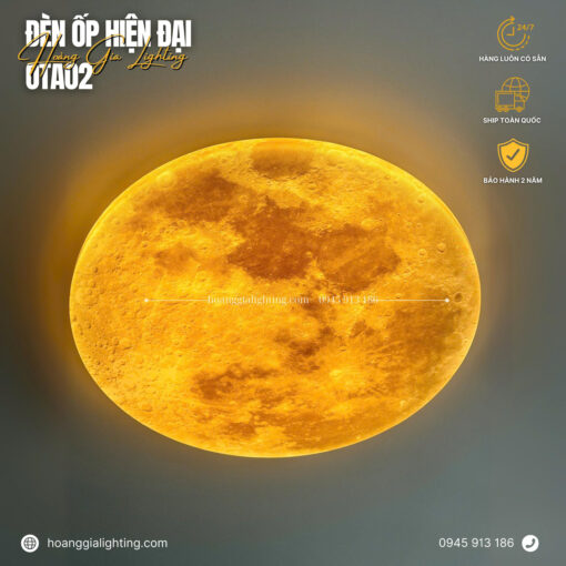 den-trang-tri