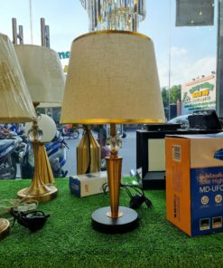 Đèn bàn hiện đại DB1916
