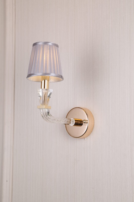 đèn trang trí nội thất của mọi nhà den-trang-tri